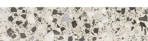 Бордюр Peronda R.Fs Ofelia 24278 8x45,2 матовый