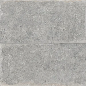 Керамогранит Peronda 43745 Fs Oldtown Concrete Sp 22,3x22,3 Bn-168 структурированный