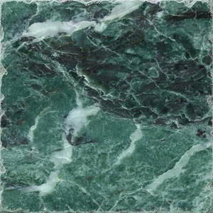 Керамогранит Peronda 44784 Fs Oldtown FS Old Jade SP 22,3x22,3 матовый