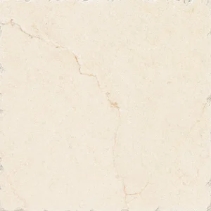 Керамогранит Peronda 44785 Fs Oldtown FS Old Ivory SP 22,3x22,3 матовый