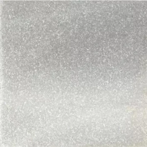 Керамогранит Peronda Fs Omeya Grey 33x33 натуральный