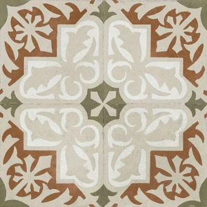 Плитка Peronda Fs Paname Bastille 0100339480 45x45 матовая