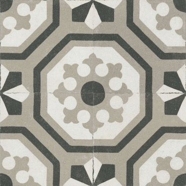 Плитка Peronda Fs Paname Opera 0100339481 45x45 матовая