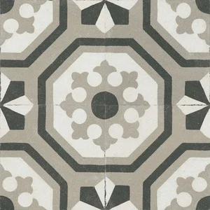Плитка Peronda Fs Paname Opera 0100339481 45x45 матовая