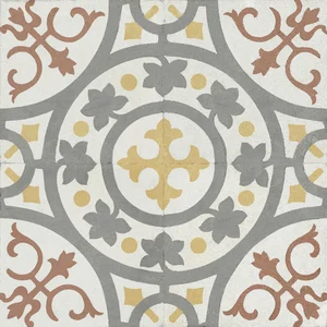 Плитка Peronda Fs Paname Trocaredo 0100339479 45x45 матовая
