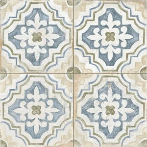 Плитка Peronda Fs Porto Fatima 31654 45x45 матовая