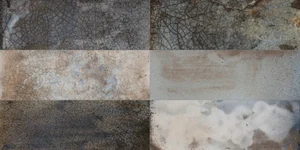 Плитка Peronda FS Raku Colors 20x40 матовая