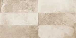 Плитка Peronda FS Raku Cream 20x40 матовая