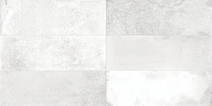 Плитка Peronda FS Raku White 20x40 матовая
