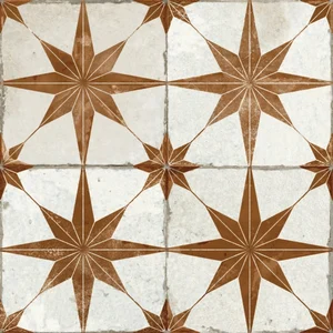Керамогранит Peronda 23198 FS Star Oxide 45x45 матовый