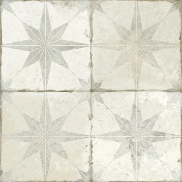 Плитка Peronda Fs Star White 27325 45x45 матовая