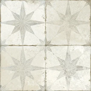 Плитка Peronda Fs Star White 27325 45x45 матовая