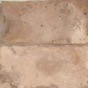 Керамогранит Peronda 42699 Fs Storia Natural-2 22,3x22,3 Bn-176 натуральный