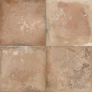 Керамогранит Peronda 42702 Fs Storia Natural-4 22,3x22,3 Bn-176 натуральный