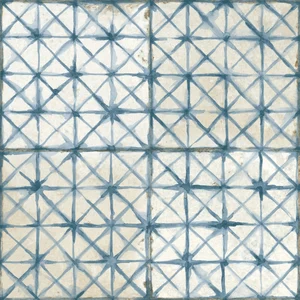 Плитка Peronda FS Temple Blue 24716 45x45 матовая