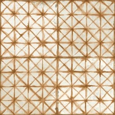 Плитка Peronda FS Temple Oxide 24715 45x45 матовая