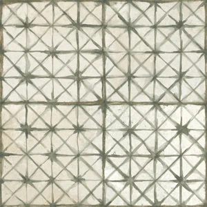 Плитка Peronda FS Temple Sage 24714 45x45 матовая