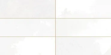 Плитка Peronda Fs Tradition Brick White 30961 20x40 глянцевая