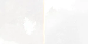 Плитка Peronda Fs Tradition Square White 30896 20x40 глянцевая