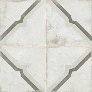 Плитка Peronda 43739 Fs Workshop Moon 45x45 Bn-14 матовая