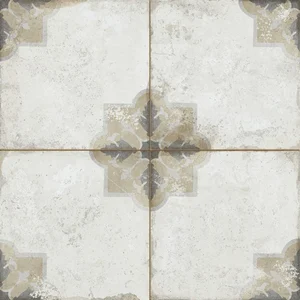 Плитка Peronda 43849 Fs Workshop Marigold 45x45 Bn-14 матовая