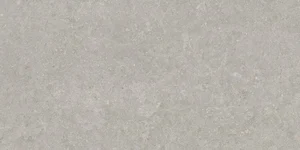 Керамогранит Peronda Ghent Grey 31751 60x120 матовый