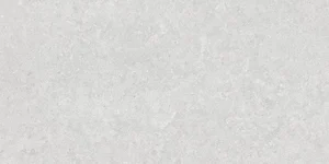 Керамогранит Peronda Ghent Silver 31752 60x120 матовый