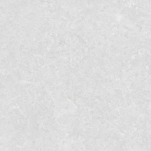 Керамогранит Peronda Ghent Silver As 31893 90x90 матовый