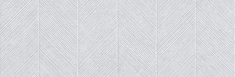 Ghent Silver Decor 31864