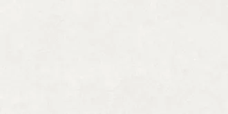 Ghent White 31750