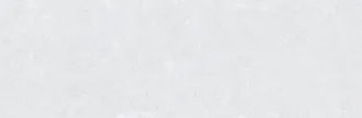 Ghent White 31861