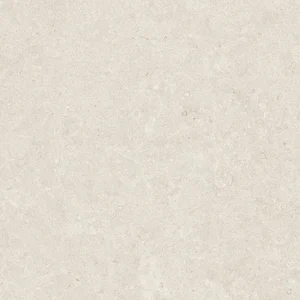 Керамогранит Peronda 31755 Ghent Beige Nt 60x60 Bn-33 матовый