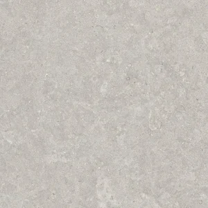 Керамогранит Peronda 31756 Ghent Grey Nt 60x60 Bn-33 матовый