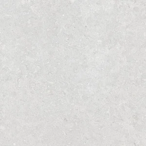 Керамогранит Peronda 31757 Ghent Silver Nt 60x60 Bn-33 матовый
