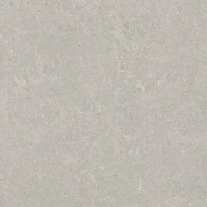 Керамогранит Peronda 31892 Ghent Grey As 90x90 Bn-90 противоскользящий