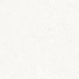 Керамогранит Peronda 31894 Ghent White As 90x90 Bn-90 противоскользящий