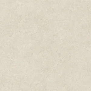 Керамогранит Peronda 38624 Ghent Beige As 90x90 Bn-90 противоскользящий