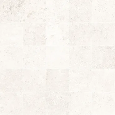 Мозаика Peronda D.Ground Bone Mosaic/30X30/L/R 25193 30x30 полированная