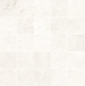 Мозаика Peronda D.Ground Bone Mosaic/30X30/L/R 25193 30x30 полированная