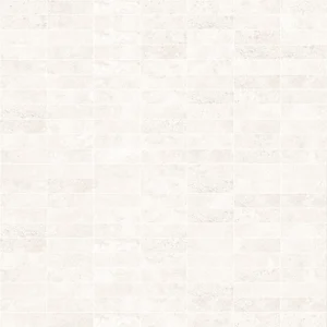 Мозаика Peronda D.Ground Bone Spac/30X30/Sf 23505 30x30 матовая