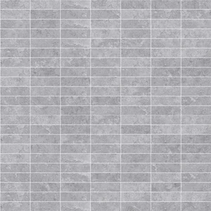 Мозаика Peronda D.Ground Grey Spac/30X30/Sf 23506 30x30 матовая