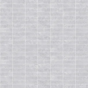 Мозаика Peronda D.Ground Silver Spac/30X30/Sf 23507 30x30 матовая