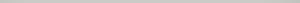 Бордюр Peronda Ground Aluminio/60,7/Mat 23440 0,5x100 матовый