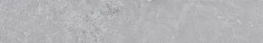 Керамогранит Peronda Ground Grey LA/9,9X60/L/R 27133 9,9x60 полированный