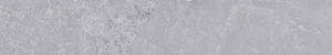 Керамогранит Peronda Ground Grey LA/9,9X60/L/R 27133 9,9x60 полированный