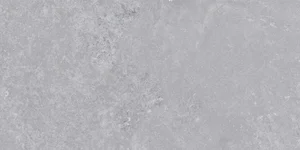 Керамогранит Peronda Ground Grey Sf/45X90/C/R 24931 45x90 матовый