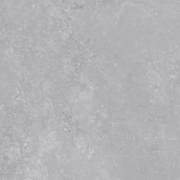 Керамогранит Peronda Ground Grey Sf/60X60/C/R 24937 60x60 матовый