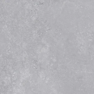 Керамогранит Peronda Ground Grey Sf/90X90/C/R 24792 90x90 матовый