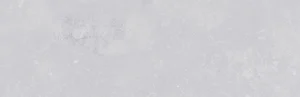 Керамогранит Peronda Ground Silver Sf/29X90/C/R 24922 29x90 матовый