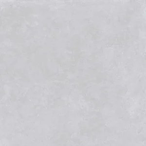 Керамогранит Peronda 32888 Ground Silver Sp 100x100 Bn-135 структурированный